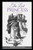 The Lost Princess: A Double Story Or The Wise Woman: A Parable: A Contemporary And Annotated Edition