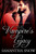 The Vampire's Legacy