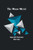 The Moon Metal