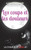 Les Coups Et Les Douleurs (La Chair & Le Sang) (French Edition)