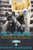 No Final Destination (The Happy Endings Resort Series)