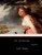 The Awakening: Large Print