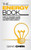 The Energy Book: A Do-It-Yourself Guide To Overcoming Fatigue And Restoring Energy