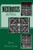 Neurosis: A Small Big Book