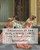 Amaryllis At The Fair, A Novel (1887). By: Richard Jefferies: John Richard Jefferies (6 November 1848  14 August 1887) Was An English Nature Writer, ... Essays, Books Of Natural History, And Novels.