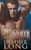 Wolf Next Door (Wolves Of Willow Bend)