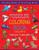 Toddler Coloring Book: The Big Book Of Coloring Book (Toddler Coloring Book Series) (Volume 8)