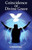 Coincidence Or Divine Grace