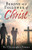 Behave as a Follower of Christ