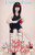 Malice Hates Fairy Tales #3 (Malice In Wonderland)
