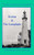 Scamp & The Lamplight: A Scamp Adventure Story For Young Readers (Volume 1)