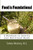 Food Is Foundational: A Workbook To Identify Your Nutritional Needs (Nutritionally Speaking)