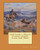Cattle Brands; A Collection Of Western Camp-Fire Stories: Andy Adams