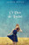O Voo De Louise (Portuguese Edition)