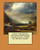Culture And Anarchy: An Essay In Political And Social Criticism (1894) By: Matthew Arnold