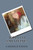 Wish I'D Said That!