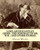 Lord Arthur Savile'S Crime ; The Portrait Of Mr. W.H. : And Other Stories.: By: Oscar Wilde, Is A Collection Of Short Semi-Comic Mystery Stories
