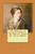 The Mikado Or, The Town Of Titipu. By: W. S. Gilbert ( A Comic Opera )