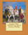 George Helm. Novel By: David Graham Phillips