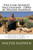The Case Against Vaccination (1896) By Walter Hadwen
