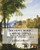 The Dewy Morn : A Novel (1884). By: Richard Jefferies ( Volume 2 ).: Novel In Two Volumes (Volume 2). Original Classics