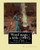 Wood Magic : A Fable (1881). By: Richard Jefferies (Volume 1). Original Classics: John Richard Jefferies (6 November 1848  14 August 1887) Was An ... Essays, Books Of Natural History, And Novels.