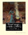 Wood Magic : A Fable (1881). By: Richard Jefferies, In Two Volume'S (Volume 2). Original Classics: John Richard Jefferies (6 November 1848  14 August ... Essays, Books Of Natural History, And Novels.