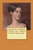 The Trees Of Pride (1922) By: Gilbert Keith Chesterton