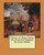 History Of King Charles The Second Of England. By: Jacob Abbott