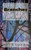 Branches: Poems Of Life