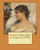 Literary Taste: How To Form It (1909). By: Arnold Bennett: Literary Taste: How To Form It Is A Long Essay By Arnold Bennett, First Published In 1909