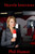 Skurrile Interviews (German Edition)