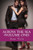 Across The Sea (Volume One)