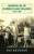 Growing Up On Florida'S Gulf Beaches 1947-1960