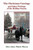 The Christmas Carriage: And Other Writings Of The Holiday Season
