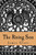 The Rising Son (Metatron Mysteries)