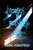 Sorbos De Poesias. (Spanish Edition)