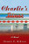 Charlie?s Diner: A Novel