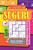 Sudoku Suguru - 200 Easy To Medium Puzzles 5X5 (Volume 1)