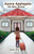 Ayana Applegate: My New House