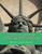 The Problems American Society Faces In The 21St Century And How To Fix Them
