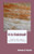 It Is Finished!: 'What Did Jesus Fulfill At The Cross?'