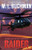 Raider: a military / NTSB action-adventure technothriller (Miranda Chase)