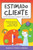 Estimado Cliente: Anécdotas Graciosas Y Divertidas Sobre Casos Reales De Atención Al Cliente (Spanish Edition)