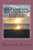 Un-Clenched Emotion: A Collection Of Poems