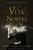 Vita Nostra: A Novel