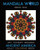 Mandala World: Adult Coloring Book (Ancient America)