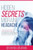 Hidden Secrets Of Migraine Headaches: 5 Keys Dentist Possess In Providing You Lasting Migraine And Other Chronic Pain Relief
