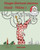Disegni Divertenti Antistress - Natale - Volume 1: E Arrivato Il Momento Di Festeggiare Il Natale (Italian Edition)