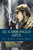 El Carbunclo Azul (Spanish Edition)